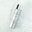 Rebalancing Toner 120mL