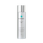 Rebalancing Toner 120mL