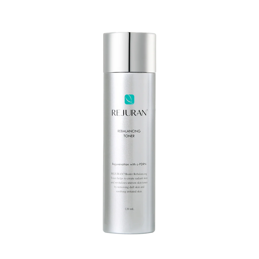 Rebalancing Toner 120mL