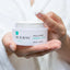 Advanced Face & Neck Firming Cream 50 mL / 1.6 fl oz