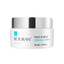 Advanced Face & Neck Firming Cream 50 mL / 1.6 fl oz