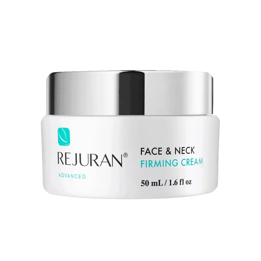 Advanced Face & Neck Firming Cream 50 mL / 1.6 fl oz