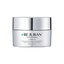 Nutritive Cream 50 mL / 1.69 fl oz