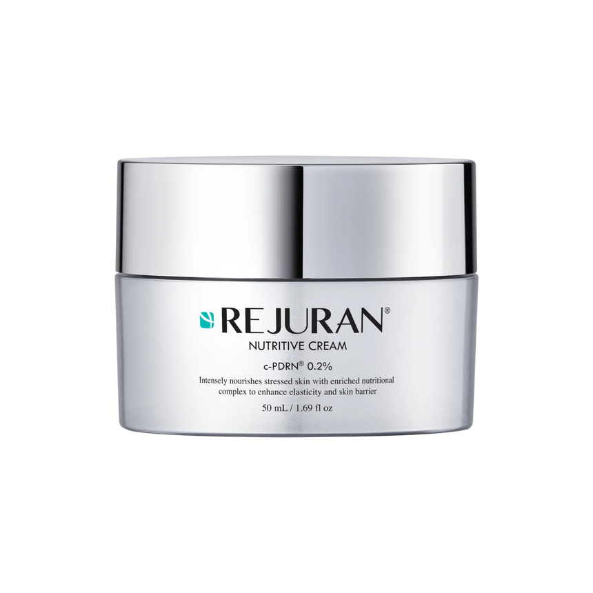 Nutritive Cream 50 mL / 1.69 fl oz