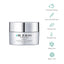 Nutritive Cream 50 mL / 1.69 fl oz