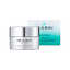 Nutritive Cream 50 mL / 1.69 fl oz