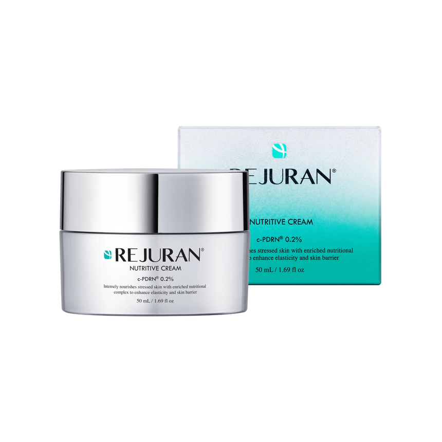 Nutritive Cream 50 mL / 1.69 fl oz