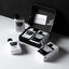 STUCK SOAP Scent Gift Duo