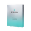 Turnover Mask (Prev. Healing Mask) 5 x 40 mL 1 Box (5 masks)