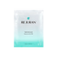 Turnover Mask (Prev. Healing Mask) 5 x 40 mL 1 Box (5 masks)