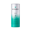 Turnover Ampoule 30 mL / 1 fl oz