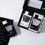 STUCK SOAP Scent Gift Duo