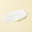 Advanced Face & Neck Firming Cream 50 mL / 1.6 fl oz