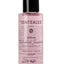 SENTEALES Insolent Youth Serum, 100ml